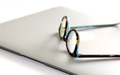 上海知名刑事案律師闡述刺探國家秘密觸碰即重