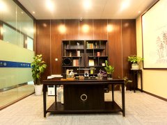 <b>上海受賄罪律師解讀商業賄賂罪立案金額相關問題</b>