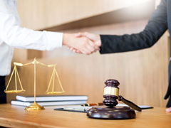 濫用職權造成惡劣社會影響如何認定？上海好的刑事律師帶您了解