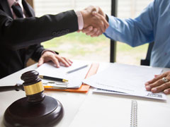 <b>上海綁架罪律師視角下的綁架罪犯罪未遂判刑探究</b>