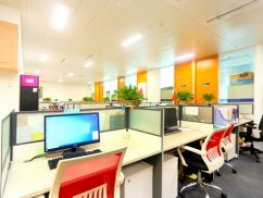 具有撫養(yǎng)義務放任嬰幼兒死亡危險如何定罪處罰？上海刑事案件知名律師來回答