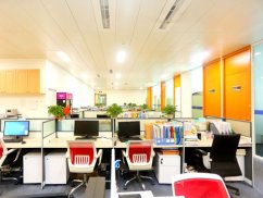 <b>跨國挪用資金大作戰：上海挪用資金罪律師帶你飛躍國界線的法律迷霧</b>