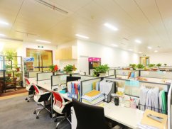 <b>上海刑事案件律師解讀電信詐騙4萬(wàn)元判刑年限的多維度考量</b>