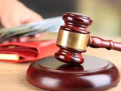 <b>上海刑事律師解讀詐騙警方立案標準</b>