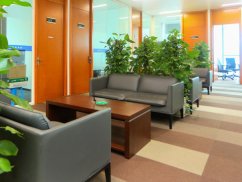 <b>醉駕的法律邊界：刑事拘留的天數(shù)解析</b>