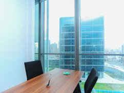 <b>上海刑事辯護律師視角下的2022經濟犯罪立案標準剖析</b>