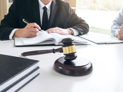 <b>上海刑事案件律師視角下的經濟犯罪案件剖析</b>