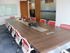 <b>因受賄案發(fā)后主動交代行賄事實是否構成立功？上海刑事律師網為您解答</b>