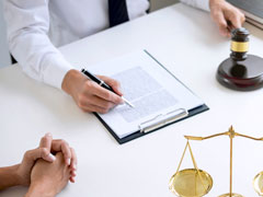 <b>刑律秘籍：刑辯律師如何破解行賄罪偵查難題</b>